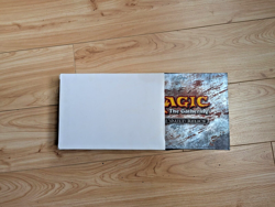1x magic the gathering From the Vault Relics - Incl Mox Diamond - BNIB - Image 1