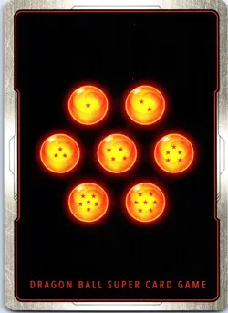 SSG Vegeta, Energy of the Gods Promo Foil Promotion Cards P-098 NM - Image 2