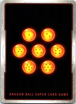 Saiyan Shield Raditz (Winner Stamped) Foil Tournament Promotion Cards P-326 NM - Image 2
