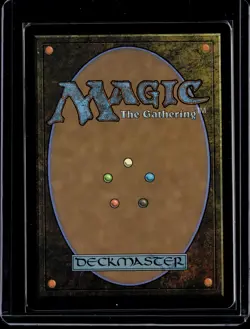 MTG: FINAL FANTASY #330 The Wind Crystal (Borderless) - Image 2