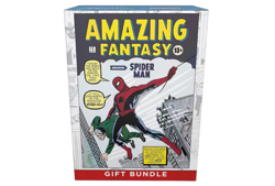 *PRESALE* Magic: The Gathering | Marvel's Spider-Man - Bundle: Gift Edition - Image 1