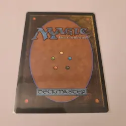 Tataru Taru 0030 MTG Commander FINAL FANTASY Rare NM - Image 2