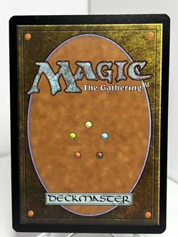 1 x Chandra, the Firebrand - Foil - Magic 2012 - NM-Mint - MTG - Image 2