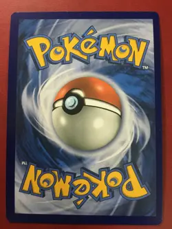 POKEMON ALOLAN GRIMER 57/149 SUN & MOON BASE SET COMMON REVERSE HOLO NEAR MINT - Image 2