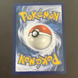 Oranguru 113/149 Regular Rare Non Holo Sun and Moon Base Set Pokemon TCG LP 2017 - Image 2