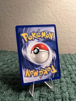 Pokemon First Edition Charmeleon (Base Set Shadowless) NM - Image 2