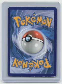 2019 Pokemon Pheromosa & Buzzwole GX Unbroken Bonds #192/214 Damaged TAG TEAM FA - Image 2