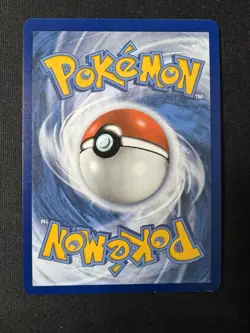 Team Magma's Groudon - 9/95 - Holo Rare NM, English Pokemon Celebrations - Image 2
