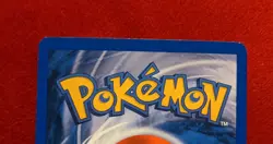 Pokemon TCG Pikachu 74/112 FireRed & LeafGreen Reverse Holo English 2004 - Image 4