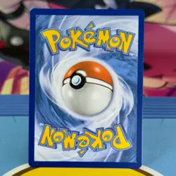 Malamar - TG06/TG30 - Trainer Gallery - Silver Tempest - English - Pokemon - Image 2