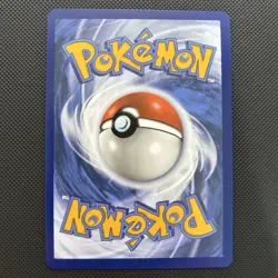 Pokemon, Larvesta, 015/086, Pokeball Reverse Holo, Black Bolt / White Flare - Image 3