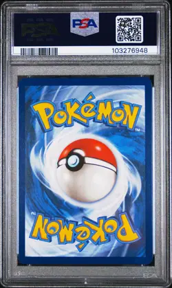 Kingdra EX Promo SV Black Star Promos PSA 10 Shrouded Fable SVP EN 131 Pokemon - Image 2