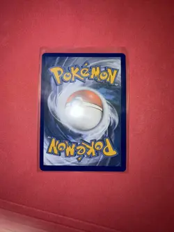 Pokemon TCG Kingdra Sword & Shield - Astral Radiance TG03/TG30 Holo Rare - Image 2