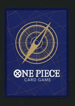 Monkey.D.Luffy (One Piece Day Dallas 2025) - One Piece Promotion Cards (OP-PR) - Image 4