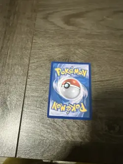 Umbreon ex SAR 217/187 sv8a Terastal Festival ex Pokemon Card - Image 2