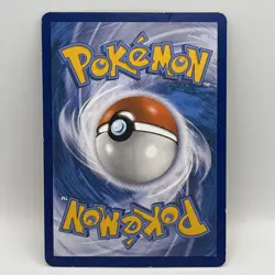 Pokemon TCG Diglett Generations 38/83 Common Card - Image 2