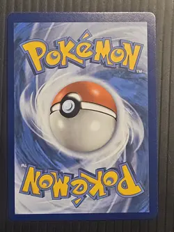Charizard V 154/172 - SWSH Brilliant Stars Ultra Rare Holo Pokemon TCG Card [NM] - Image 2