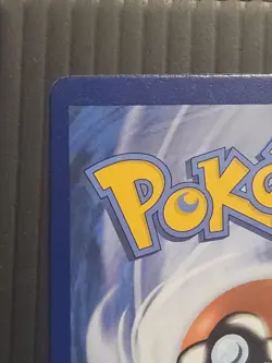 Charizard V 154/172 - SWSH Brilliant Stars Ultra Rare Holo Pokemon TCG Card [NM] - Image 3
