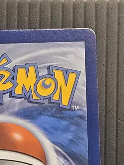 Charizard V 154/172 - SWSH Brilliant Stars Ultra Rare Holo Pokemon TCG Card [NM] - Image 4