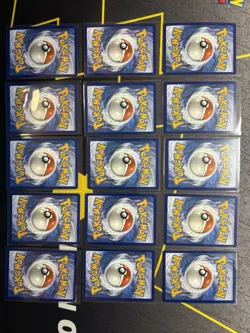 Pokemon TCG 72 Card Lot - V, ex, Vmax, Vstar, Promos And So Much More - All NM - Image 3