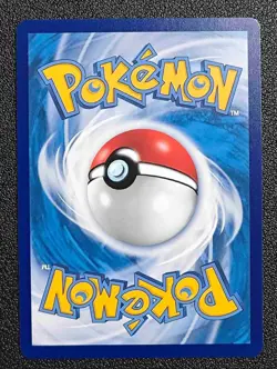 S-Chinese Pokemon TCG Card Sword & Shield CS4.1C-016 Pikachu V Holo Rare Promo - Image 2
