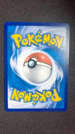 40x Bulbasaur 066/SV-P Chinese Pokemon Promo Bulk Lot Cards GL15 - Image 2