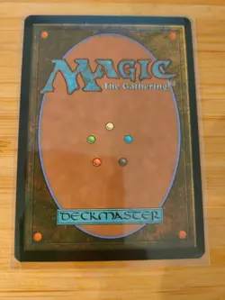 MTG Island (First-Place Foil) (Full Art) 0513 Aetherdrift M/NM Free UK P&P - Image 2