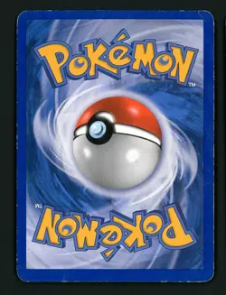 Ditto Geodude HP 62/113 - EX Delta Species 🏝 Pokemon 2005 - Image 2