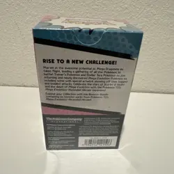 Pokemon TCG: Ascended Heroes Factory Sealed Booster Bundle Box - Image 3