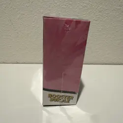 Pokemon TCG: Ascended Heroes Factory Sealed Booster Bundle Box - Image 4