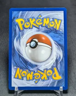 Tropius Rare Reverse Holo 2021 Pokemon TCG Evolving Skies Card #006/203 - Image 2