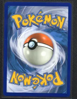 Galarain Ponyta SWSH013 Pokemon Promo Cosmos Holo NM - Image 3