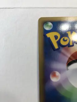Pokemon TCG Time-Space Distortion 012 Pts:Shaymin Lv.X Coll Pack Holo (Japanese) - Image 4
