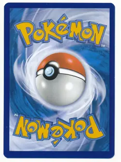 2023 POKEMON SCARLET & VIOLET 151 ILLUSTRATION RARE NIDOKING #174 MINT - Image 2