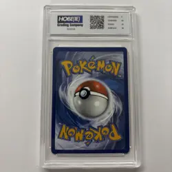 2022 Pokemon Magnezone Vstar #57 HGC 10 (sb2) - Image 2