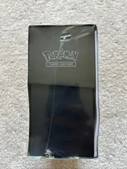 Pokemon Paldea Evolved Pokemon Center ETB - Image 3