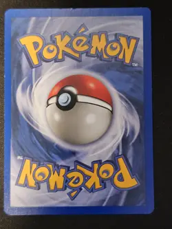 Pokemon TCG Psyduck 79 1st Edition Neo Destiny LP Great Condition - Image 4