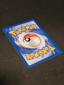 Pokemon TCG Psyduck 79 1st Edition Neo Destiny LP Great Condition - Image 5