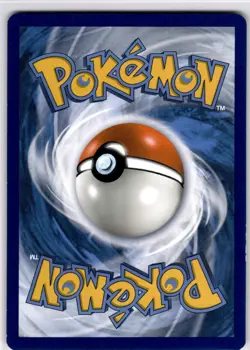 Pokemon TCG Flaaffy 77/214 Lost Thunder Reverse Holo Rare Lightly Played - Image 2