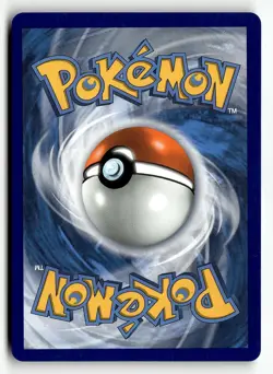 Toxtricity V SWSH017 Holo Promo Sword & Shield Promo Pokemon Holo Near Mint - Image 2