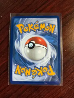 NM Tool Scrapper Full Art 115/086 Chaos Rising Pokemon TCG - Image 2