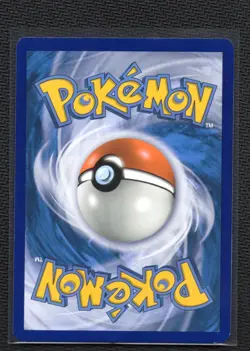 SWIRL🌀 Mewtwo SM77 Pokemon Promo with Swirl (See Video) NM - Image 3