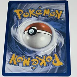 Pokemon TCG Crown Zenith Galarian Gallery GG45/GG70 Deoxys Vmax MINT/NM English - Image 2