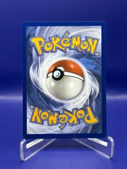 The Pokemon Company Pokemon TCG Ultra Ball Crown Zenith 264/217 Secret Rare Holo - Image 2