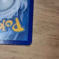 Pokemon TCG Ditto XY Promo XY40 Holo Rare Basic 70 HP Metamorphosis Gene - Image 3