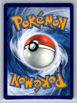 Malamar TG06/TG30 Silver Tempest Trainer Gallery Ultra Rare Pokemon NM - TCG TOY - Image 2