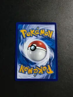 Chansey Pokemon Chinese Gem Pack Vol.5 Holo Full Art 0407/07 NE40 - Image 2