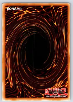 Machina Force LCYW-EN171 SEC NM Unlimited - Image 2