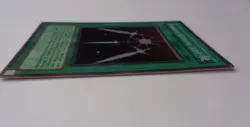 Swords Of Revealing Light LOB-101 (Super Rare, Unlimited, Played / MP) Yugioh - Image 3