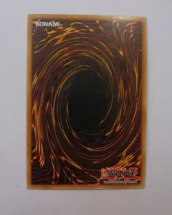Swords Of Revealing Light LOB-101 (Super Rare, Unlimited, Played / MP) Yugioh - Image 4